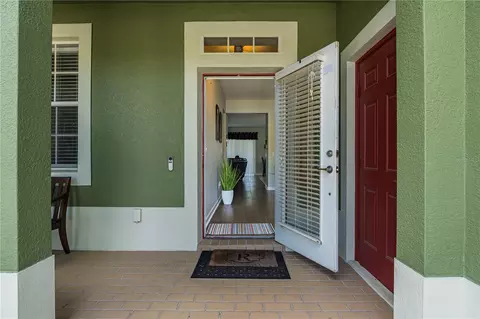 2317 Crosston Cir, Orlando, FL 32824