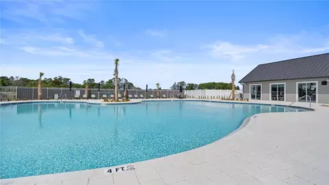 5626 Ronin Dr, Saint Cloud, FL 34771 photo 16