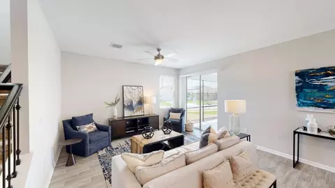 5626 Ronin Dr, Saint Cloud, FL 34771 photo 6