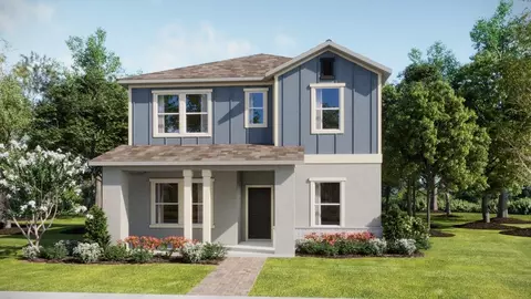 5626 Ronin Dr, Saint Cloud, FL 34771 photo 1