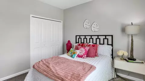 5626 Ronin Dr, Saint Cloud, FL 34771 photo 8