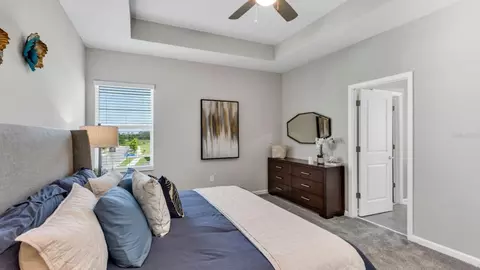 5626 Ronin Dr, Saint Cloud, FL 34771 photo 11