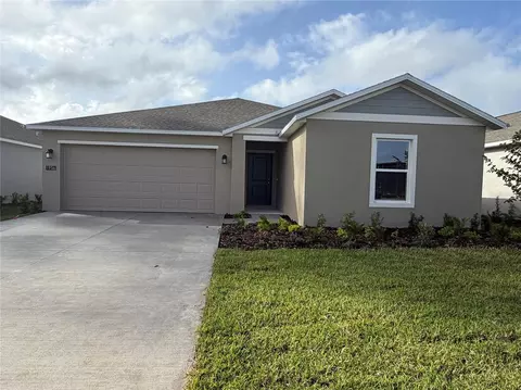 1956 Pine Meadows Golfcourse Rd, Eustis, FL 32726