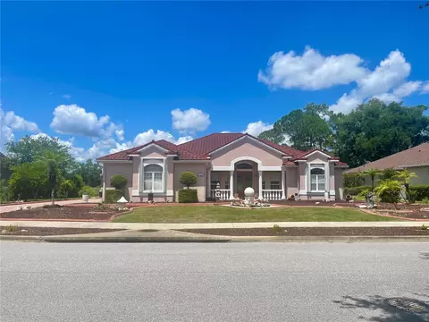 736 Timacuan Blvd, Lake Mary, FL 32746
