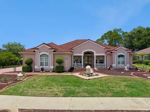 736 Timacuan Blvd, Lake Mary, FL 32746