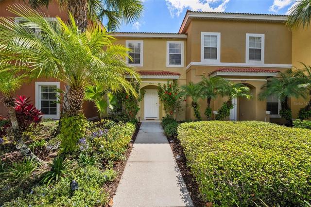 3045 Yellow Lantana Ln, Kissimmee, FL 34747
