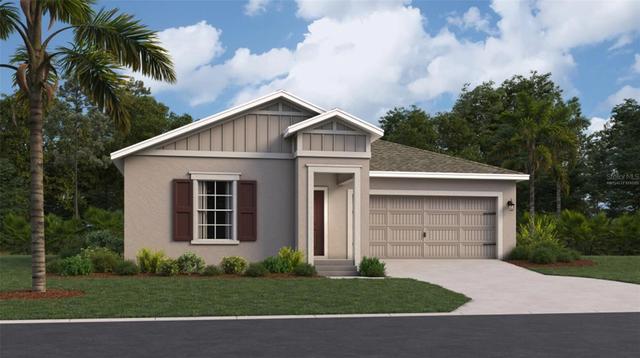 1649 Loxely Trl, Kissimmee, FL 34746