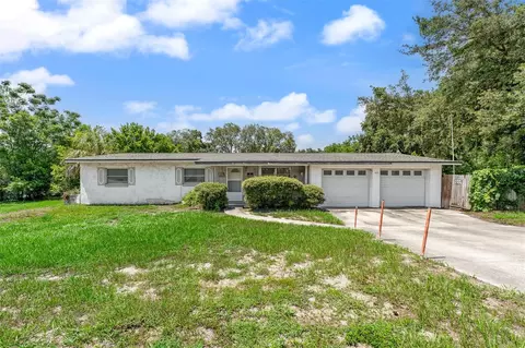 5619 Indian Hill Rd, Orlando, FL 32808