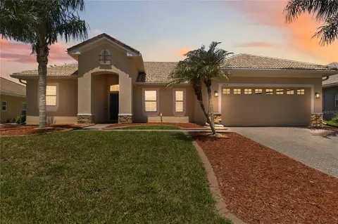 3404 Great Pond Dr, Kissimmee, FL 34746