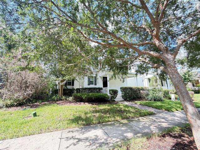 14629 Bahama Swallow Blvd, Winter Garden, FL 34787