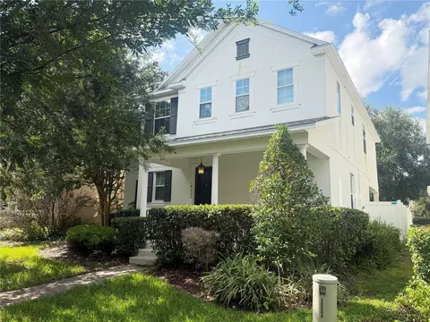 14629 Bahama Swallow Blvd, Winter Garden, FL 34787