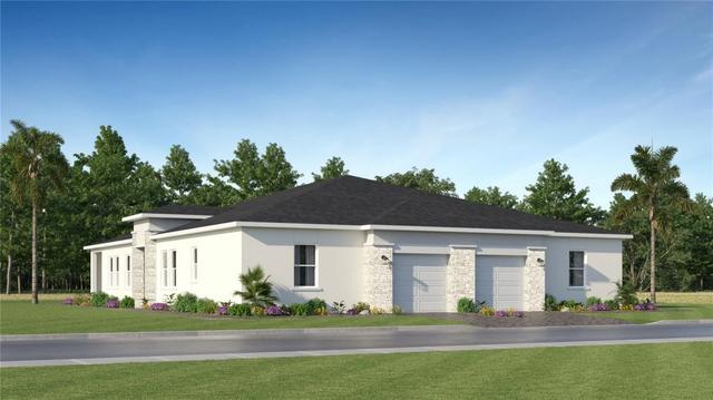 4318 St Thomas Way, Kissimmee, FL 34758