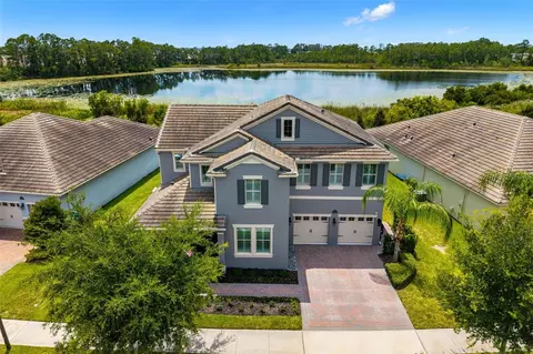 10198 Merrymeeting Bay Dr, Winter Garden, FL 34787