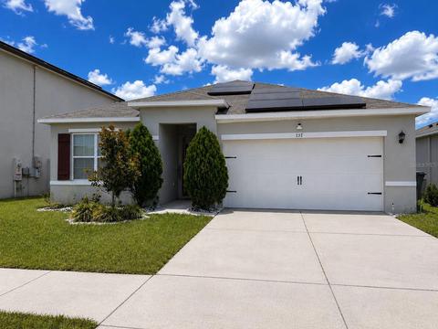 157 Henry Stevens Dr, Haines City, FL 33844
