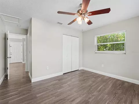 Bedroom - 308 Vaniman Ave, Winter Haven, FL 33880 photo 3 of 3