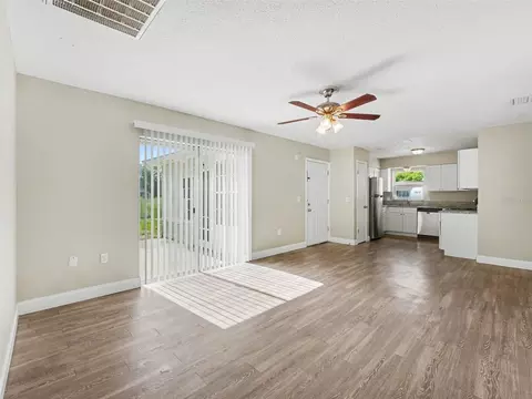 Living - 308 Vaniman Ave, Winter Haven, FL 33880 photo 2 of 2