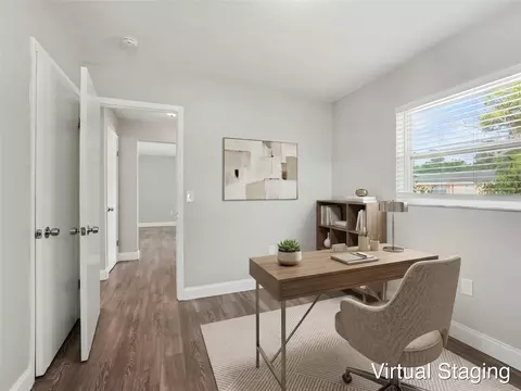 Other - 308 Vaniman Ave, Winter Haven, FL 33880 photo 2 of 2