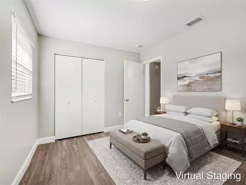 Bedroom - 308 Vaniman Ave, Winter Haven, FL 33880 photo 2 of 4