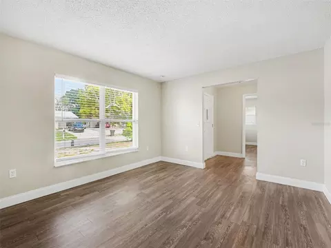Living - 308 Vaniman Ave, Winter Haven, FL 33880 photo 1 of 2