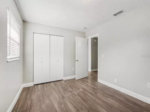 Bedroom - 308 Vaniman Ave, Winter Haven, FL 33880 photo 1 of 3