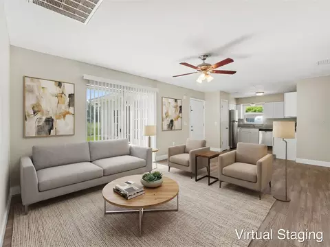 Living - 308 Vaniman Ave, Winter Haven, FL 33880 photo 1 of 3