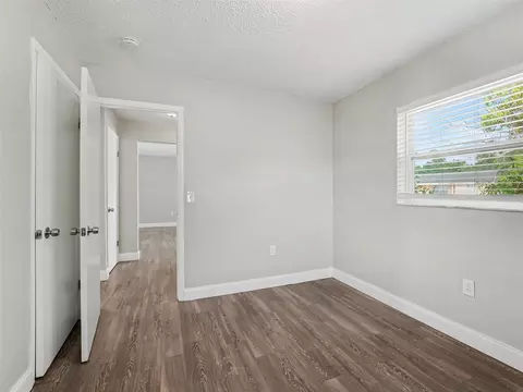 Bedroom - 308 Vaniman Ave, Winter Haven, FL 33880 photo 2 of 3