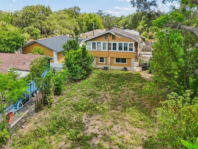 2210 20th Ave S, Saint Petersburg, FL 33712