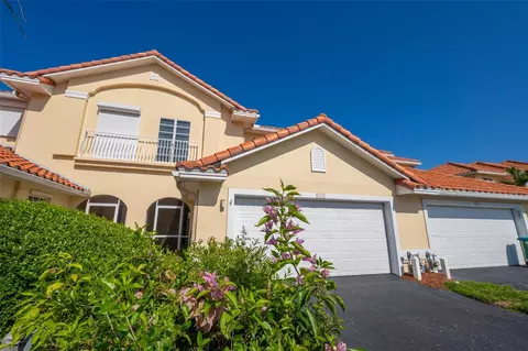 8414 Maria Ct #5, Cape Canaveral, FL 32920