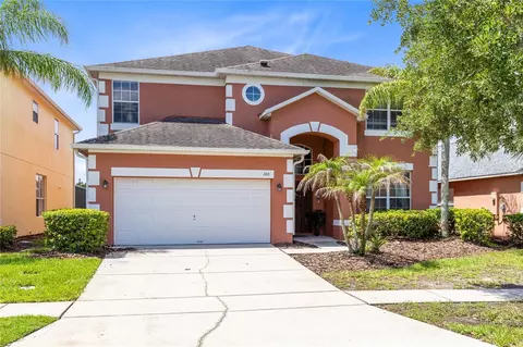 180 Hideaway Beach Ln, Kissimmee, FL 34746