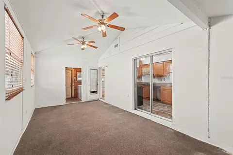 Living - 313 Miller Mac Rd, Apollo Beach, FL 33572 photo 6 of 6