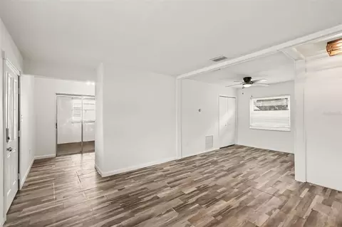 Living - 313 Miller Mac Rd, Apollo Beach, FL 33572 photo 5 of 6