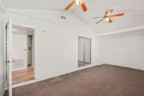 Bedroom - 313 Miller Mac Rd, Apollo Beach, FL 33572 photo 2 of 10