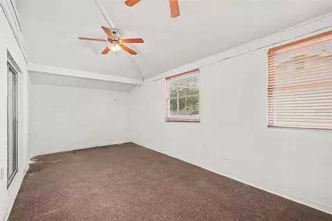 Bedroom - 313 Miller Mac Rd, Apollo Beach, FL 33572 photo 1 of 10
