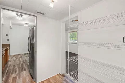 Entry Way - 313 Miller Mac Rd, Apollo Beach, FL 33572 photo 1 of 1