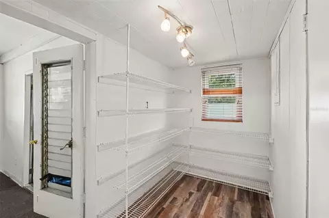 Other - 313 Miller Mac Rd, Apollo Beach, FL 33572 photo 5 of 6