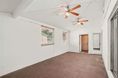 Other - 313 Miller Mac Rd, Apollo Beach, FL 33572 photo 1 of 6
