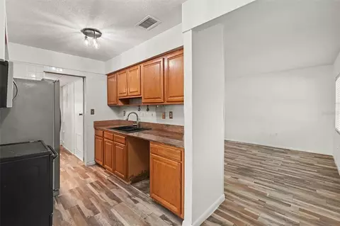 Other - 313 Miller Mac Rd, Apollo Beach, FL 33572 photo 4 of 6