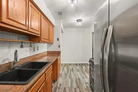 Kitchen - 313 Miller Mac Rd, Apollo Beach, FL 33572 photo 1 of 1
