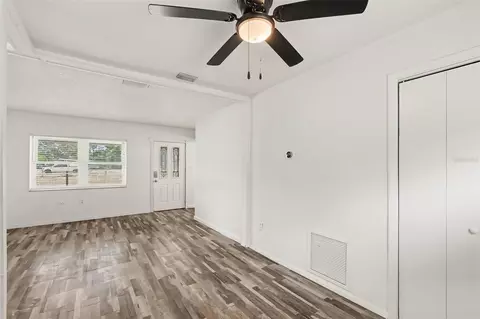 Living - 313 Miller Mac Rd, Apollo Beach, FL 33572 photo 2 of 6