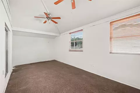 Other - 313 Miller Mac Rd, Apollo Beach, FL 33572 photo 2 of 6