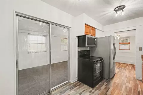 Other - 313 Miller Mac Rd, Apollo Beach, FL 33572 photo 3 of 6