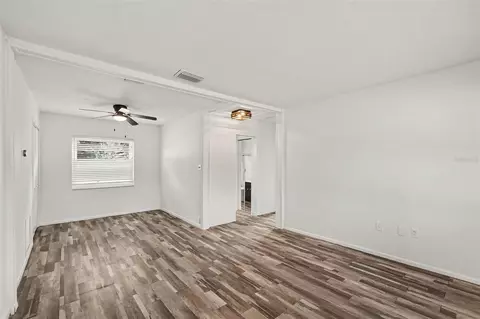 Living - 313 Miller Mac Rd, Apollo Beach, FL 33572 photo 4 of 6