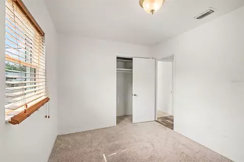 Bedroom - 313 Miller Mac Rd, Apollo Beach, FL 33572 photo 4 of 10