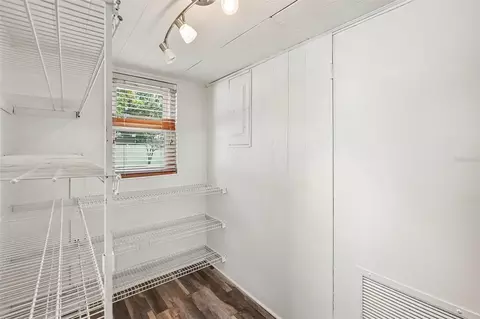 Other - 313 Miller Mac Rd, Apollo Beach, FL 33572 photo 6 of 6