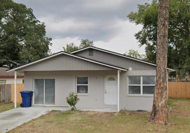 5124 Chilkoot St, Tampa, FL 33617