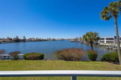 1750 Commodore Blvd #2303, Cocoa Beach, FL 32931