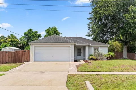 3270 Craggy Bluff Pl, Cocoa, FL 32926