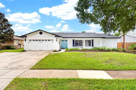 722 S Ranger Blvd, Winter Park, FL 32792