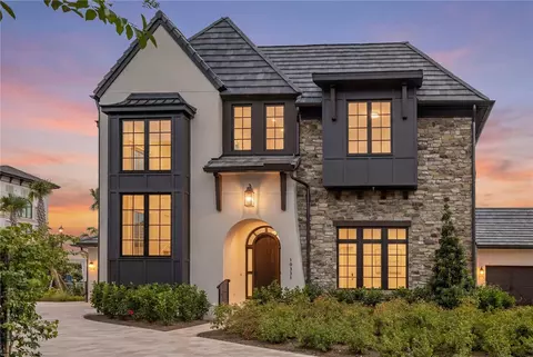 10331 Winter Sparkle Cir, Golden Oak, FL 32836