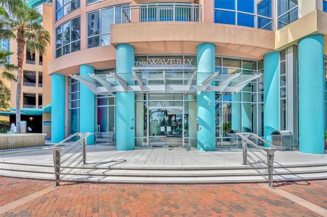322 E Central Blvd #1913, Orlando, FL 32801